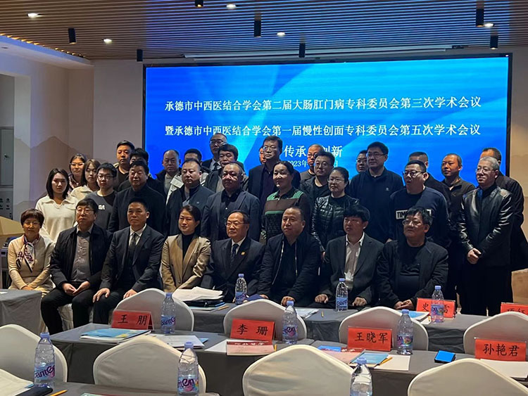 米乐|米乐·M6(中国游)官方网站