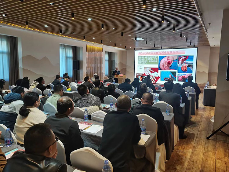 米乐|米乐·M6(中国游)官方网站