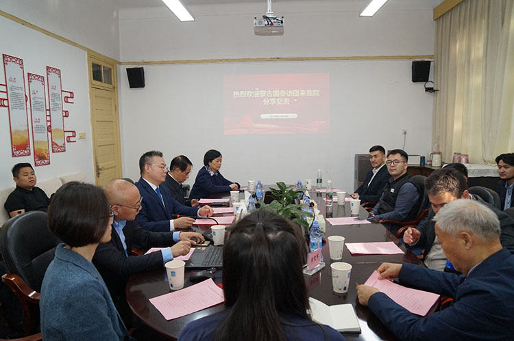 米乐|米乐·M6(中国游)官方网站