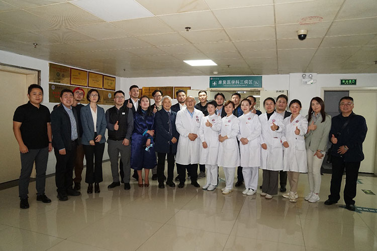 米乐|米乐·M6(中国游)官方网站