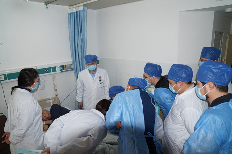 米乐|米乐·M6(中国游)官方网站