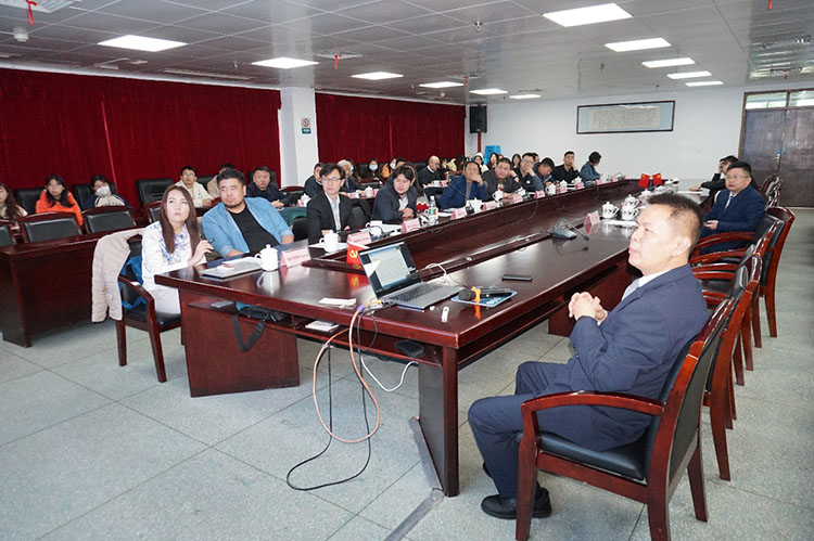 米乐|米乐·M6(中国游)官方网站