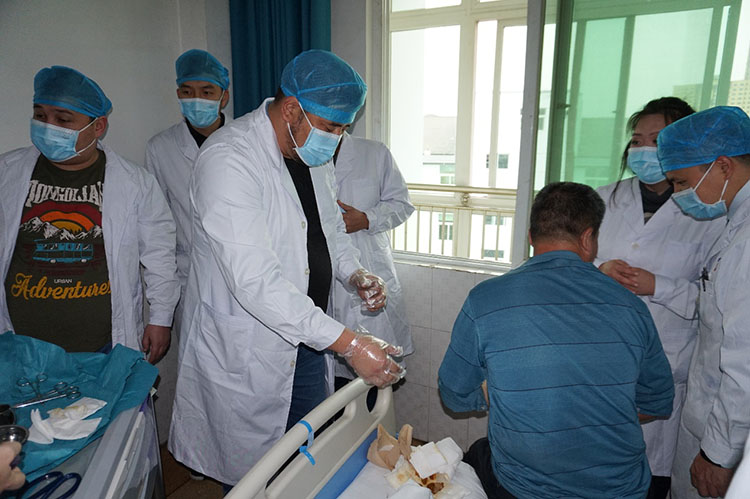 米乐|米乐·M6(中国游)官方网站