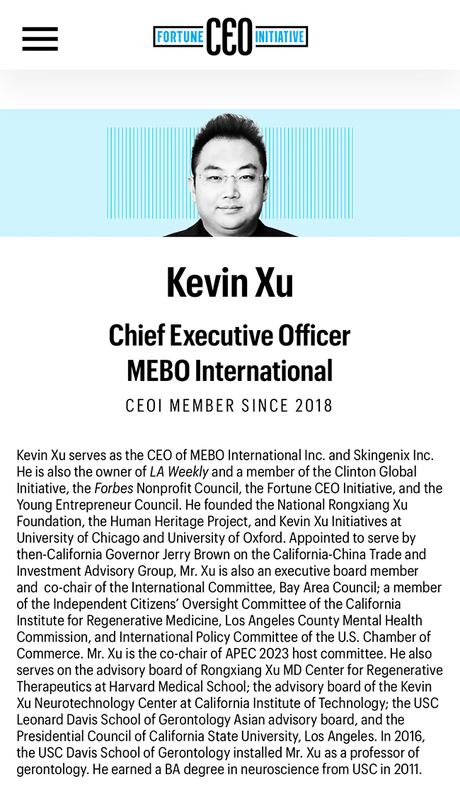 米乐|米乐·M6(中国游)官方网站