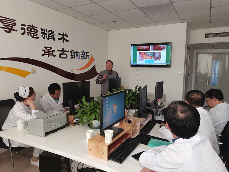 米乐|米乐·M6(中国游)官方网站