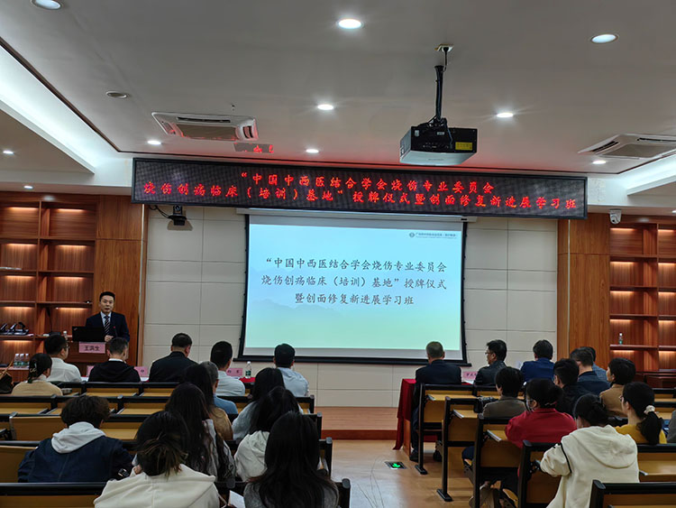 米乐|米乐·M6(中国游)官方网站