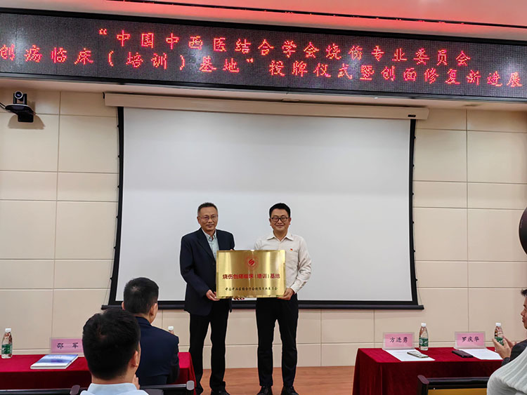 米乐|米乐·M6(中国游)官方网站