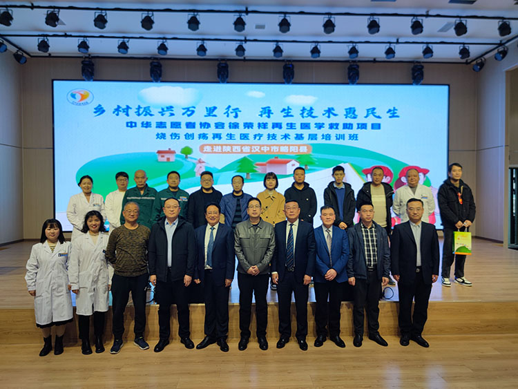 米乐|米乐·M6(中国游)官方网站