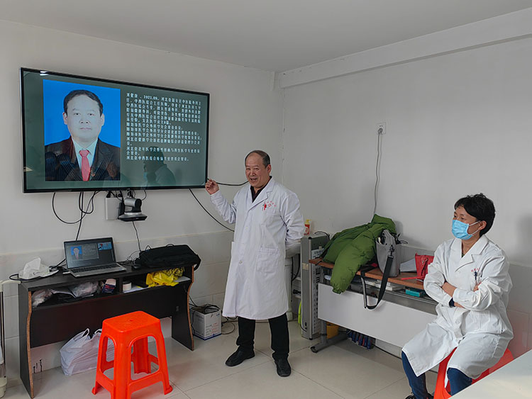 米乐|米乐·M6(中国游)官方网站