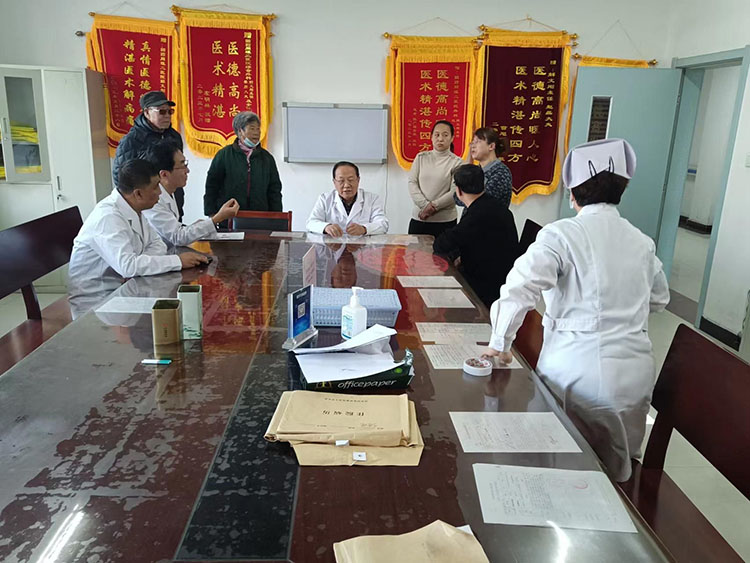 米乐|米乐·M6(中国游)官方网站