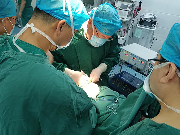 米乐|米乐·M6(中国游)官方网站