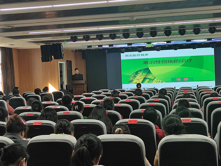 米乐|米乐·M6(中国游)官方网站