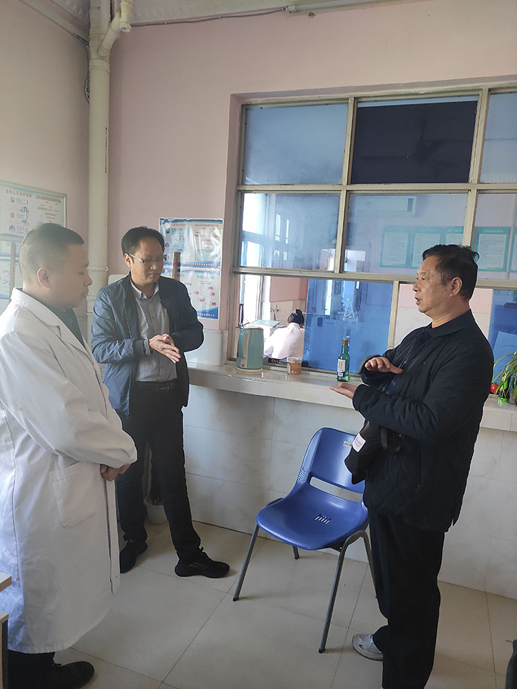 米乐|米乐·M6(中国游)官方网站