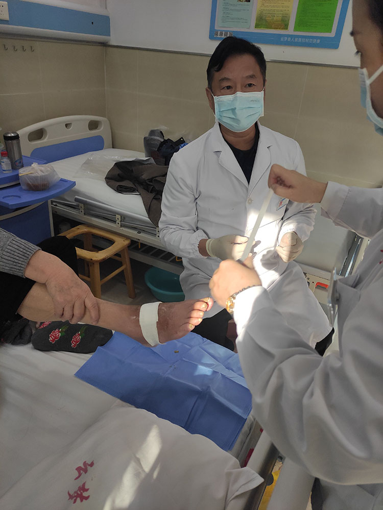 米乐|米乐·M6(中国游)官方网站