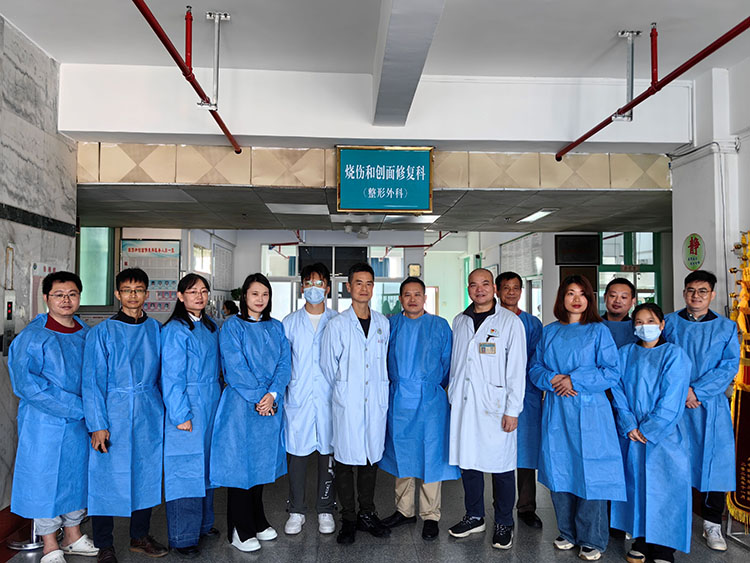 米乐|米乐·M6(中国游)官方网站