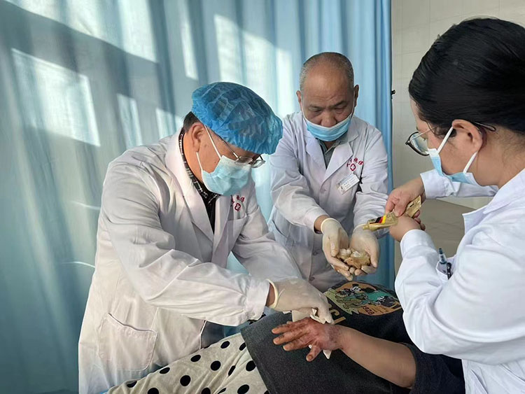 米乐|米乐·M6(中国游)官方网站