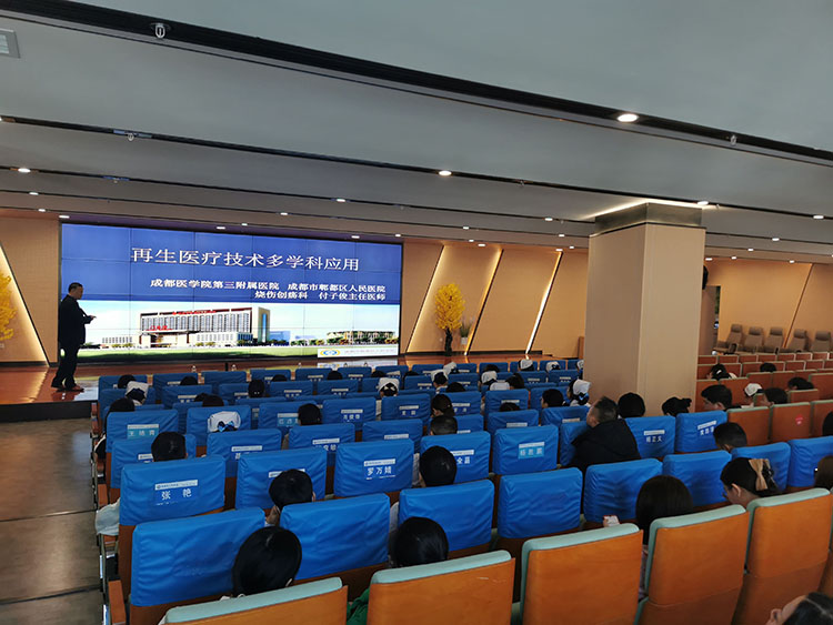 米乐|米乐·M6(中国游)官方网站