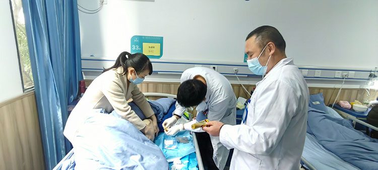 米乐|米乐·M6(中国游)官方网站