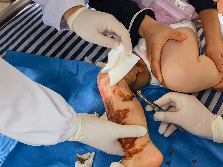 米乐|米乐·M6(中国游)官方网站