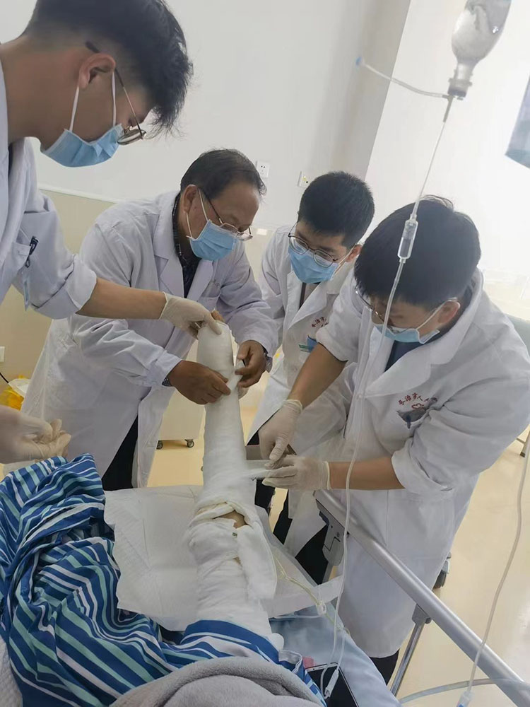 米乐|米乐·M6(中国游)官方网站