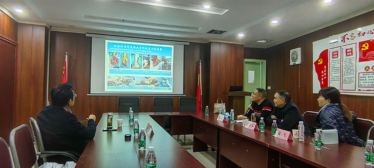 米乐|米乐·M6(中国游)官方网站