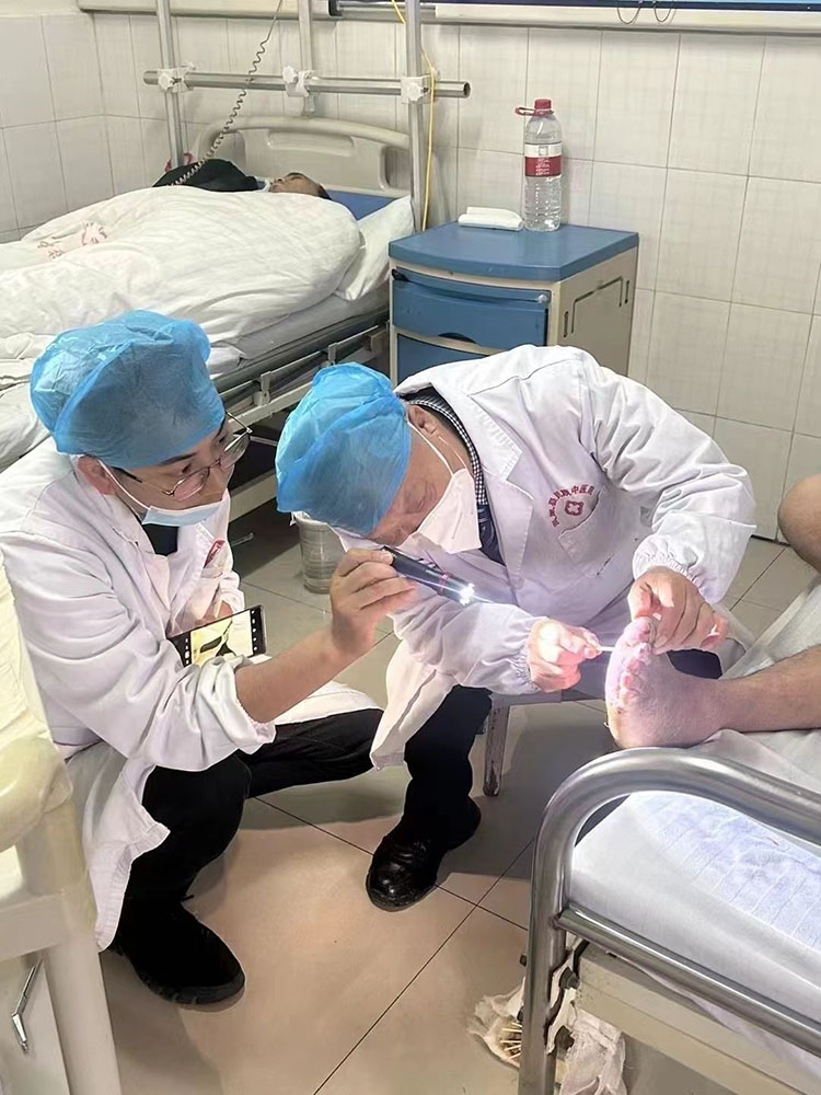 米乐|米乐·M6(中国游)官方网站