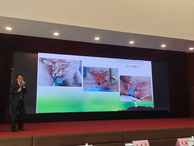 米乐|米乐·M6(中国游)官方网站