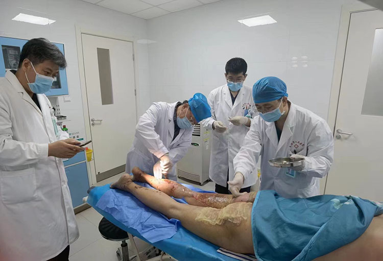 米乐|米乐·M6(中国游)官方网站