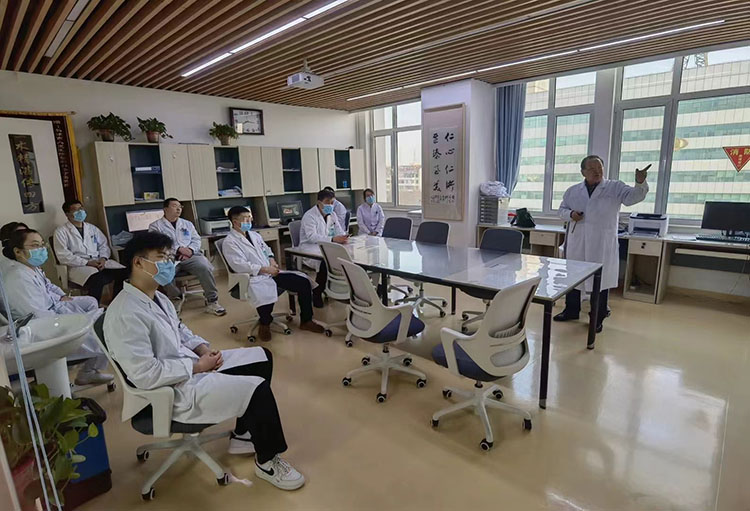 米乐|米乐·M6(中国游)官方网站