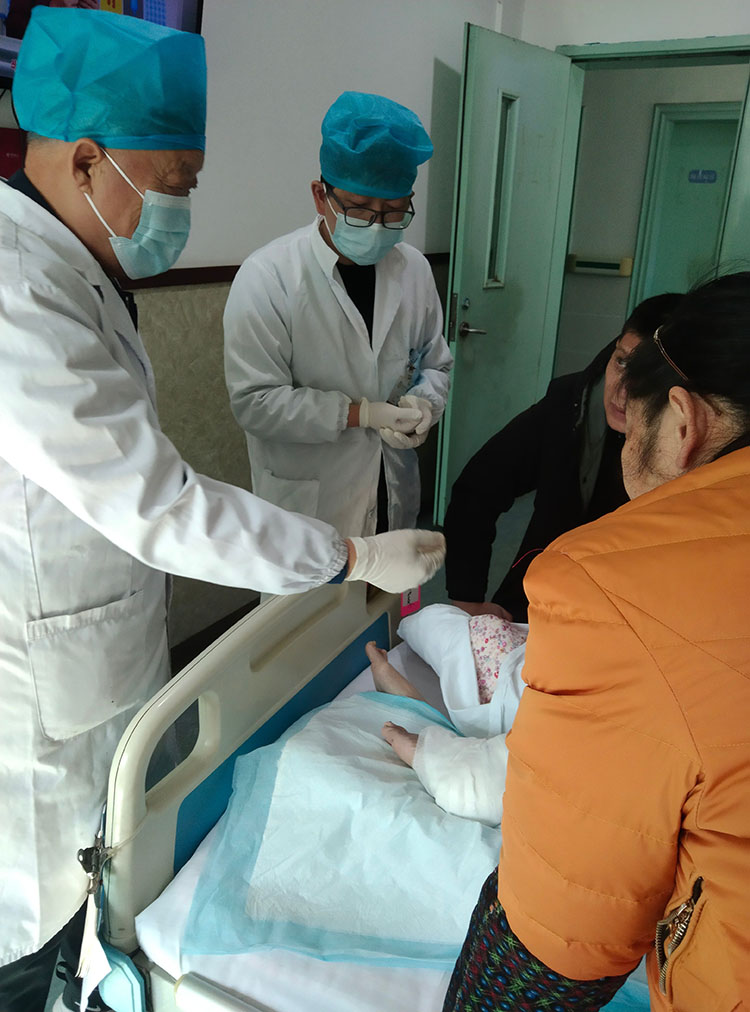 米乐|米乐·M6(中国游)官方网站