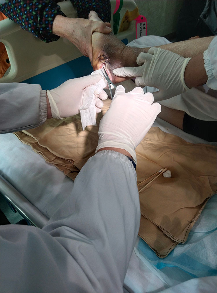 米乐|米乐·M6(中国游)官方网站