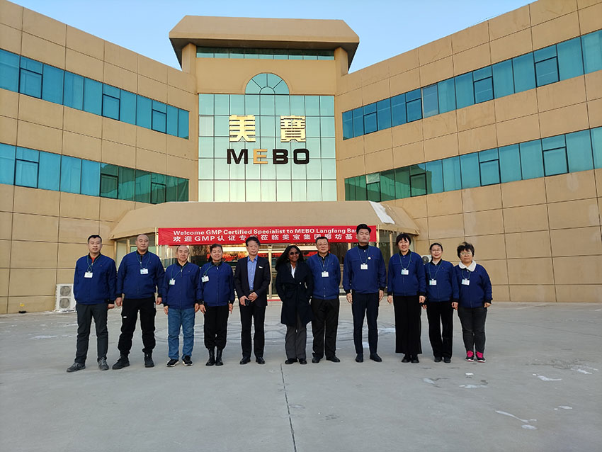 米乐|米乐·M6(中国游)官方网站