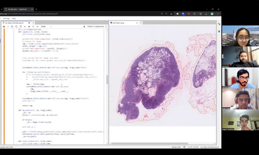 米乐|米乐·M6(中国游)官方网站