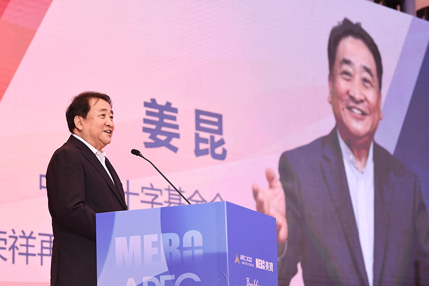 米乐|米乐·M6(中国游)官方网站