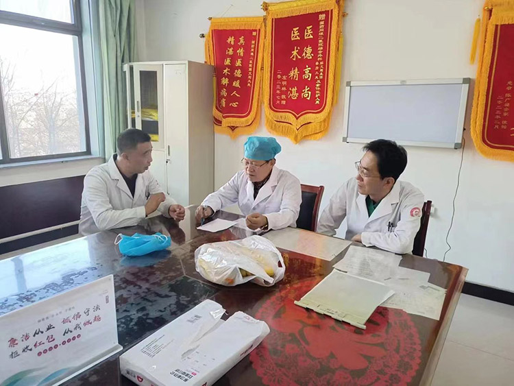 米乐|米乐·M6(中国游)官方网站