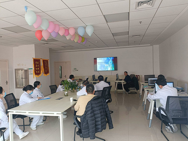 米乐|米乐·M6(中国游)官方网站