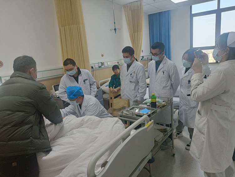 米乐|米乐·M6(中国游)官方网站