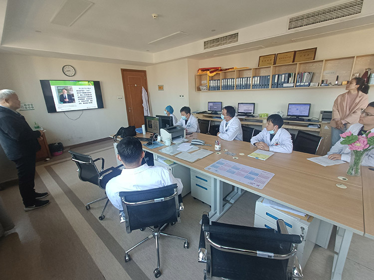 米乐|米乐·M6(中国游)官方网站