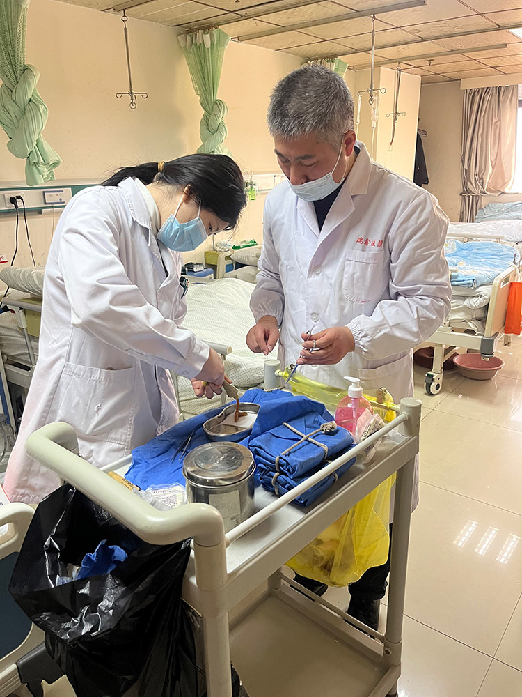 米乐|米乐·M6(中国游)官方网站