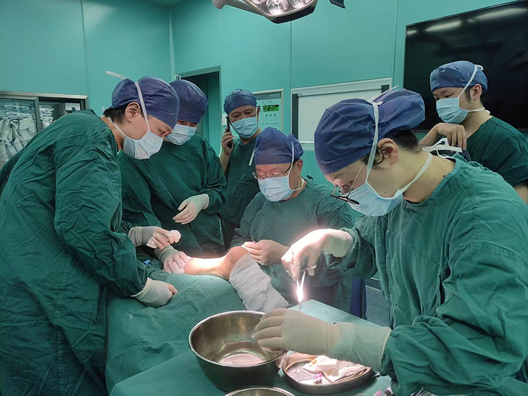 米乐|米乐·M6(中国游)官方网站