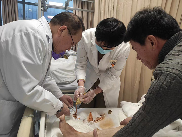 米乐|米乐·M6(中国游)官方网站