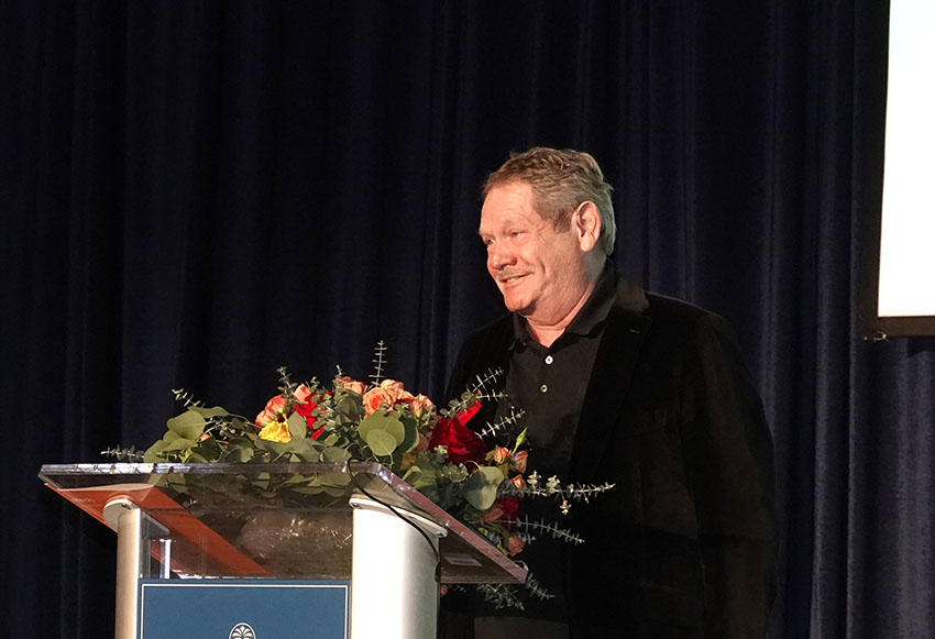 米乐|米乐·M6(中国游)官方网站