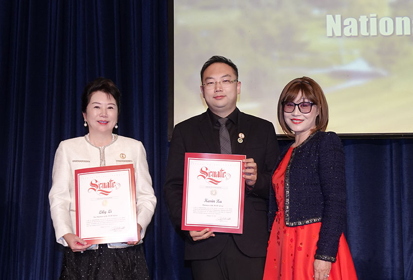 米乐|米乐·M6(中国游)官方网站