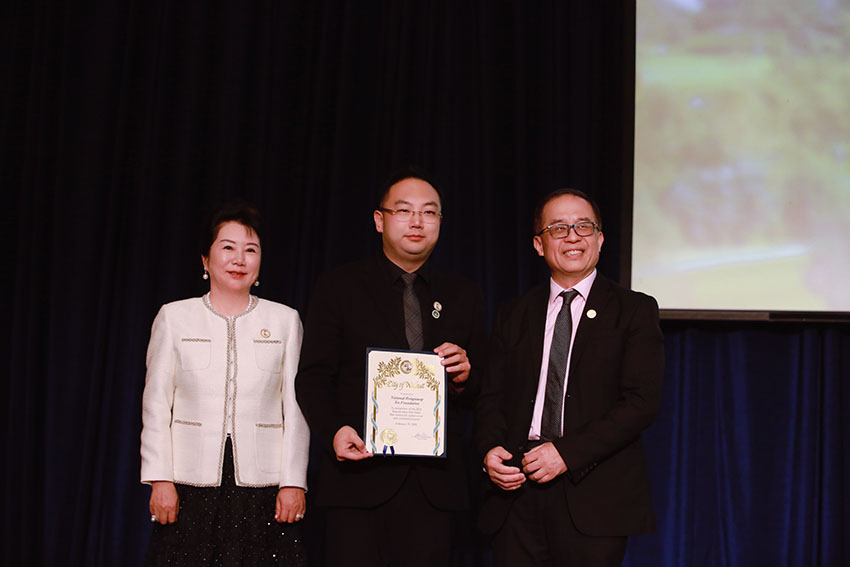 米乐|米乐·M6(中国游)官方网站