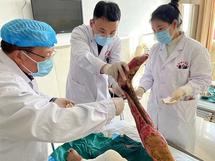 米乐|米乐·M6(中国游)官方网站