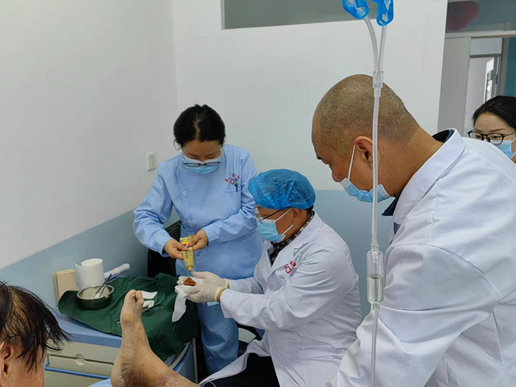 米乐|米乐·M6(中国游)官方网站