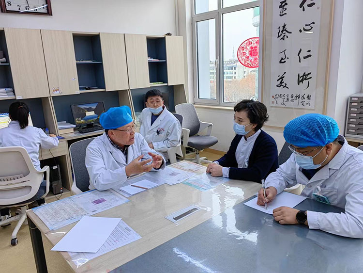 米乐|米乐·M6(中国游)官方网站