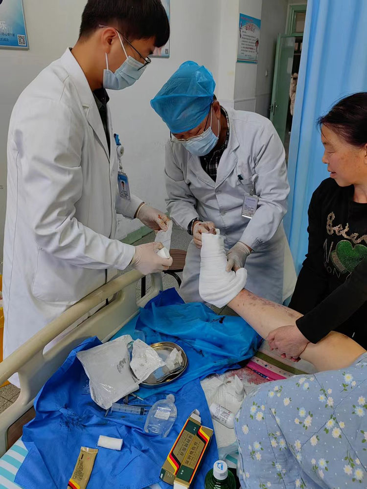 米乐|米乐·M6(中国游)官方网站