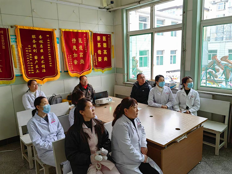 米乐|米乐·M6(中国游)官方网站