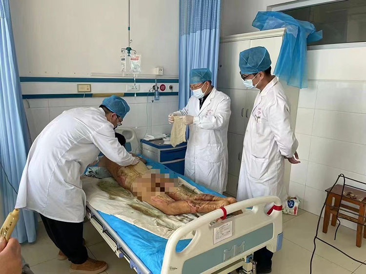 米乐|米乐·M6(中国游)官方网站